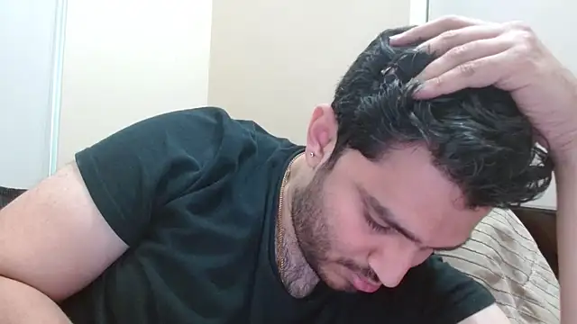 robintoit online show from November 2025 06:14:02 AM