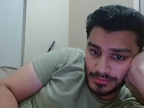 robintoit online show from February 2026 05:31:01 PM