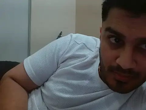 robintoit online show from March 2026 07:50:02 PM