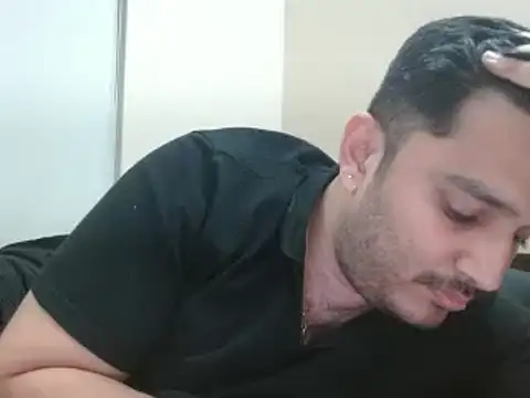 robintoit online show from April 2026 05:36:01 PM