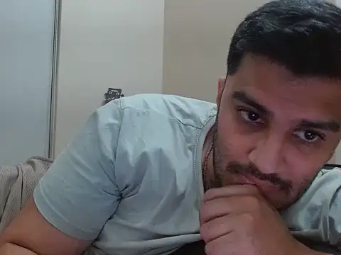 robintoit online show from April 2026 02:41:01 PM