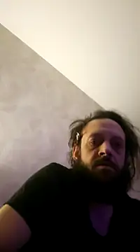 high andlow420 online show from March 2025 07:37:02 PM