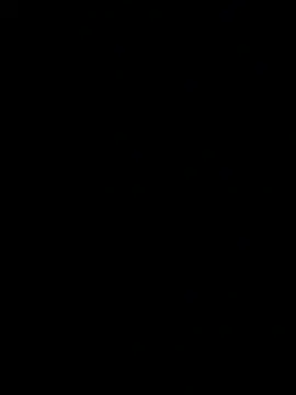 po24 gabor online show from February 2026 03:31:01 PM