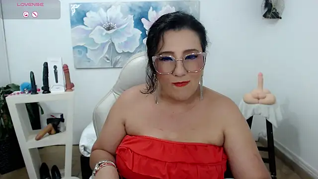 mom hot   online show from March 2025 12:21:01 AM