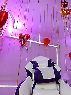 Snapshot of Natasha_milf__ chatting on February 2025 06:33:02 PM Natasha milf online show from February 2025 06:33:02 PM