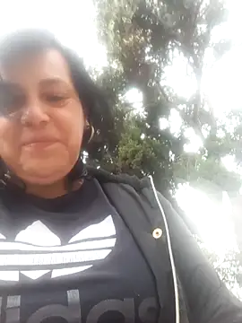 Snapshot of Natasha_milf__ chatting on February 2025 12:27:01 PM Natasha milf online show from February 2025 12:27:01 PM