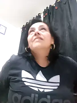 Snapshot of Natasha_milf__ chatting on February 2025 12:48:02 AM Natasha milf online show from February 2025 12:48:02 AM