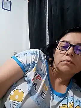 Snapshot of Natasha_milf__ chatting on February 2025 11:30:01 AM Natasha milf online show from February 2025 11:30:01 AM