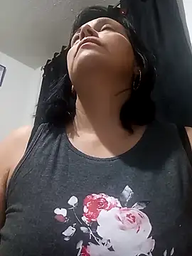 Snapshot of Natasha_milf__ chatting on February 2025 11:59:01 PM Natasha milf online show from February 2025 11:59:01 PM