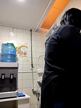 Snapshot of Natasha_milf__ chatting on October 2025 12:50:02 PM Natasha milf online show from October 2025 12:50:02 PM