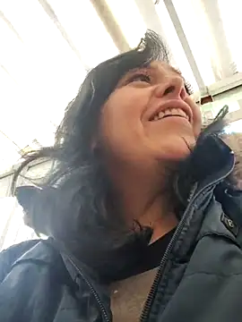 Snapshot of Natasha_milf__ chatting on October 2025 12:34:02 PM Natasha milf online show from October 2025 12:34:02 PM