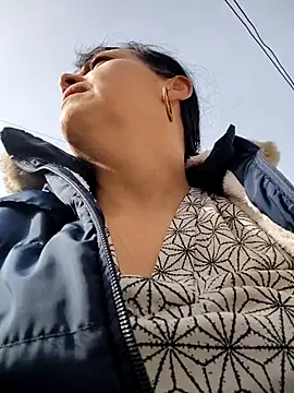 Snapshot of Natasha_milf__ chatting on November 2025 12:26:01 PM Natasha milf online show from November 2025 12:26:01 PM