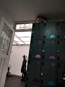 Snapshot of Natasha_milf__ chatting on November 2025 12:55:01 PM Natasha milf online show from November 2025 12:55:01 PM