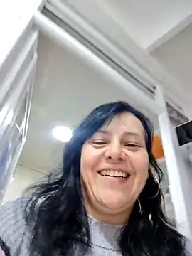 Snapshot of Natasha_milf__ chatting on November 2025 01:15:01 PM Natasha milf online show from November 2025 01:15:01 PM