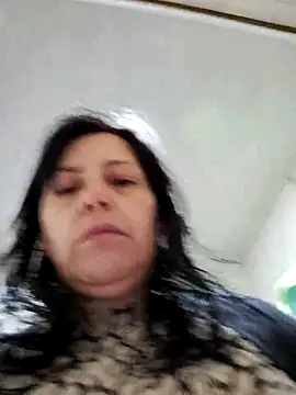 Snapshot of Natasha_milf__ chatting on November 2025 12:27:02 PM Natasha milf online show from November 2025 12:27:02 PM