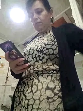 Natasha milf   online show from February 2026 12:22:02 PM