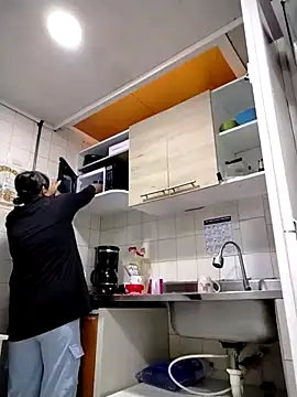 Natasha milf   online show from March 2026 12:54:01 PM