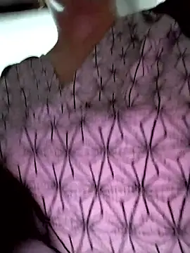 Natasha milf   online show from March 2026 12:52:01 PM