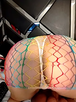 Natasha milf   online show from April 2026 09:39:33 PM