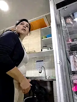 Natasha milf   online show from April 2026 12:41:01 PM