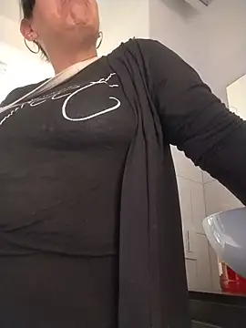Natasha milf   online show from July 2026 04:07:02 PM