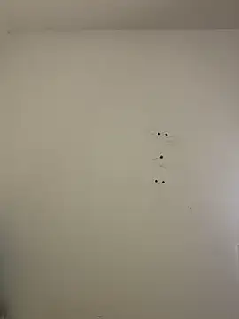 Bonniepark online show from April 2026 11:02:02 PM