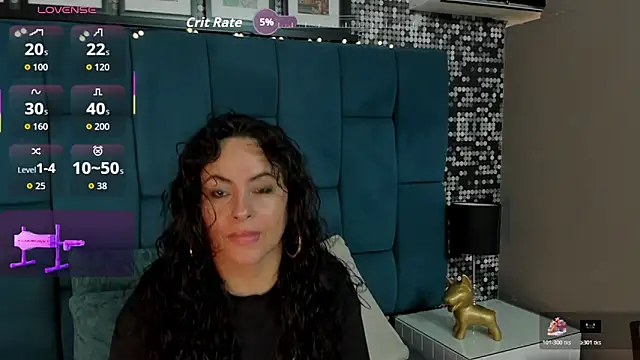 hanny milf online show from December 2025 12:12:01 PM