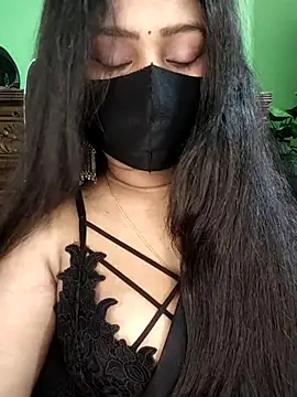 Idhika Paul online show from March 2026 08:20:02 AM