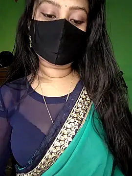 Idhika Paul online show from March 2026 03:12:01 AM