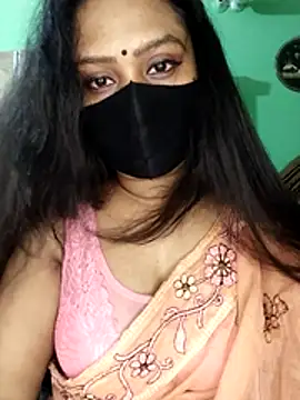 Idhika Paul online show from April 2026 02:53:02 PM