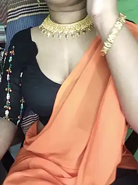 Idhika Paul online show from May 2026 05:19:01 PM