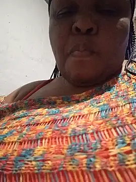 HOTSUGARX5 online show from December 2024 04:59:02 PM