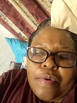 HOTSUGARX5 online show from December 2024 09:43:01 PM