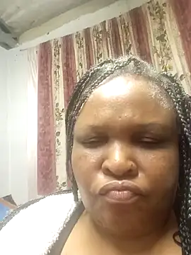 HOTSUGARX5 online show from January 2025 06:01:02 PM