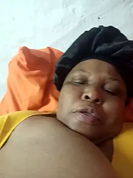 HOTSUGARX5 online show from January 2025 05:53:02 AM