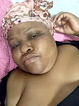 HOTSUGARX5 online show from January 2025 04:52:01 AM