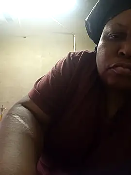 HOTSUGARX5 online show from March 2025 12:48:01 PM