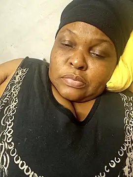 HOTSUGARX5 online show from March 2025 04:24:02 PM