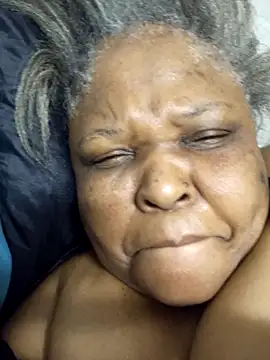 HOTSUGARX5 online show from September 2025 05:40:01 AM