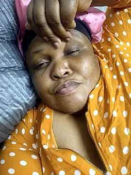 HOTSUGARX5 online show from November 2025 04:40:01 PM