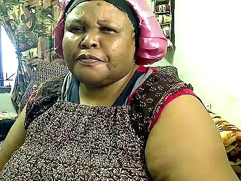 HOTSUGARX5 online show from January 2026 04:44:01 PM