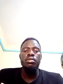 MaskedGQ online show from February 2025 05:50:01 PM