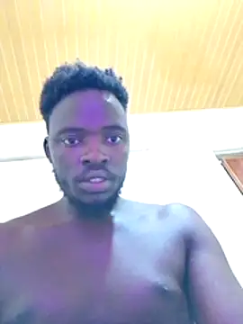 MaskedGQ online show from October 2025 02:54:01 PM