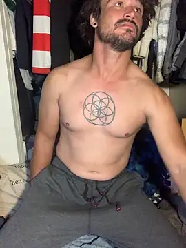 yourdirtysecret 23 online show from October 2025 03:37:02 AM