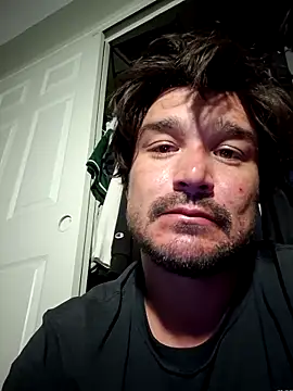 yourdirtysecret 23 online show from December 2025 05:24:02 AM