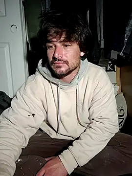 yourdirtysecret 23 online show from January 2026 02:57:02 AM