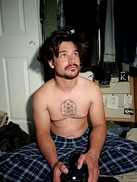 yourdirtysecret 23 online show from January 2026 07:30:01 PM