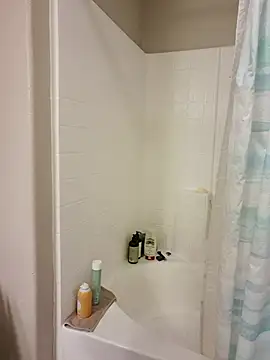 yourdirtysecret 23 online show from February 2026 02:13:02 PM