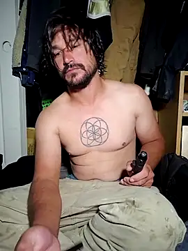 yourdirtysecret 23 online show from April 2026 04:13:01 PM