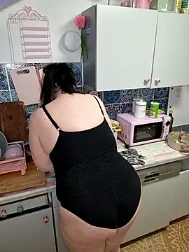 Black Angel24 online show from January 2026 04:00:01 PM